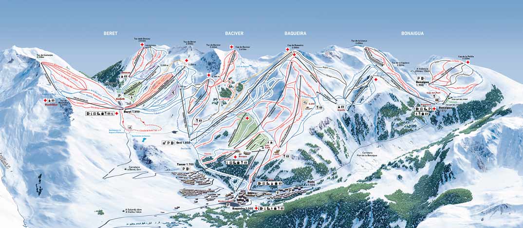 mapa-pistas-baqueira