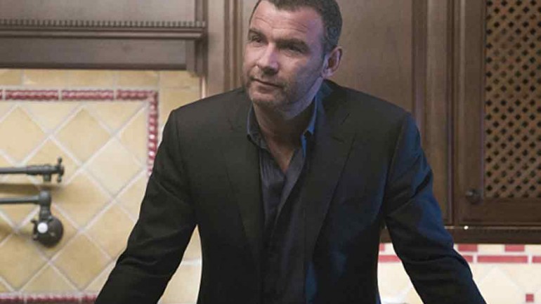 «Ray Donovan» – Temporada 7 Capítulo 9: Bugs