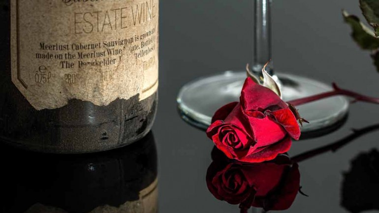 Los mejores restaurantes para disfrutar de una velada muy especial en San Valentín