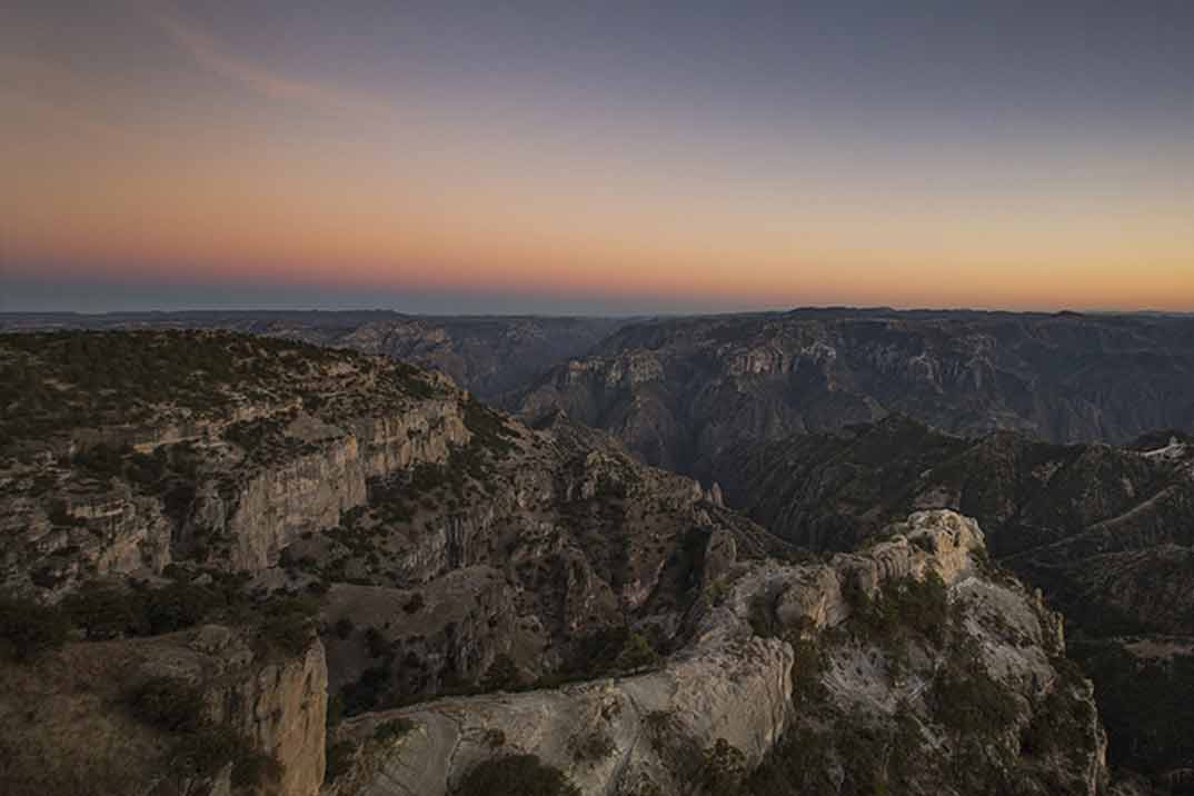 sinaloa-barrancas-del-cobre