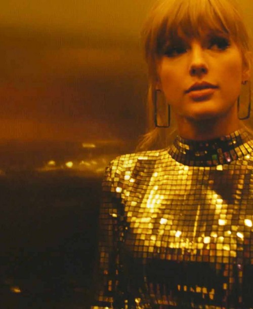 «Miss Americana», el documental sobre la vida de Taylor Swift