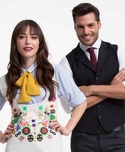 ‘Amar es primavera: Cherry season’, la nueva serie turca que llega a Divinity