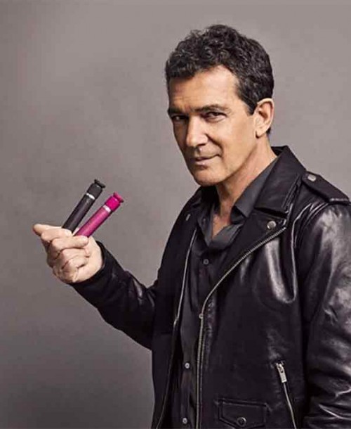 ¿Está arruinado Antonio Banderas?