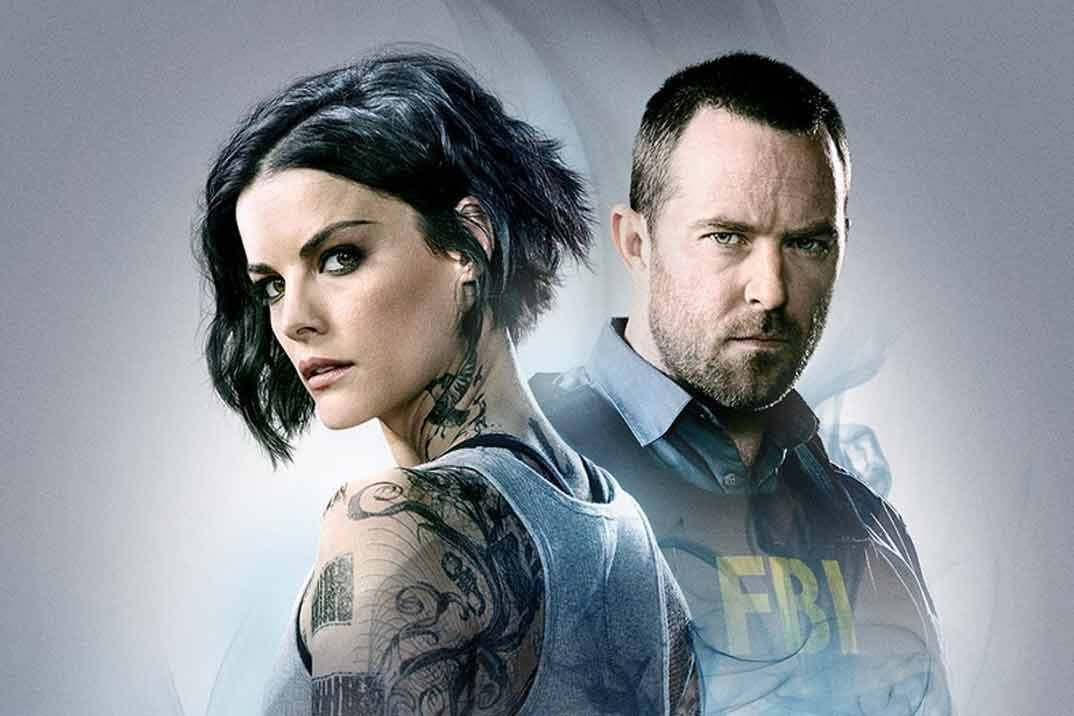 blindspot-T5-portada