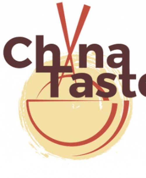 China Taste: Celebra el año chino de la rata en el Bund