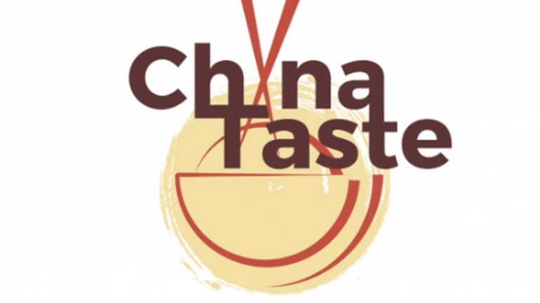 China Taste: Celebra el año chino de la rata en el Bund