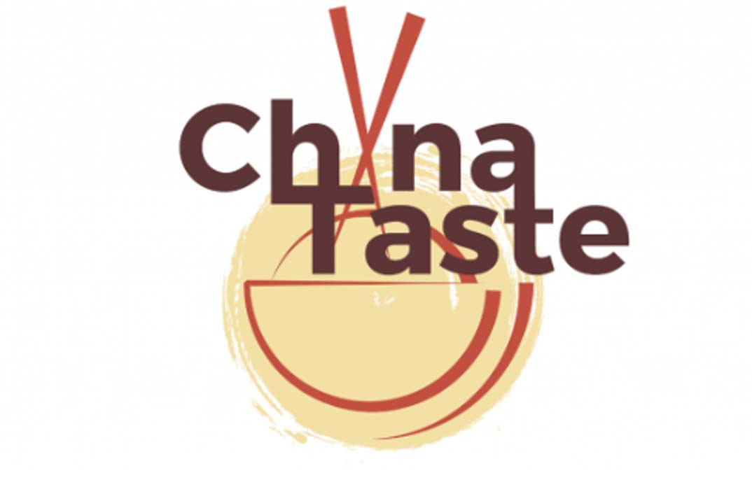 China Taste: Celebra el año chino de la rata en el Bund
