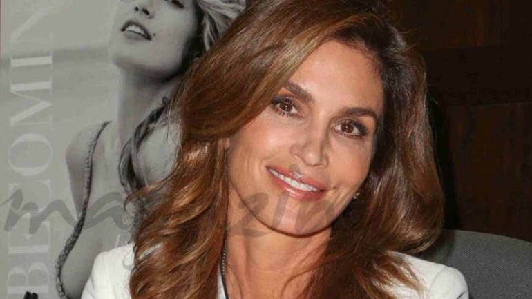 cindy-crawford-portada