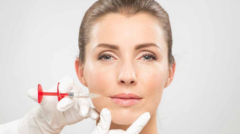 cosmetica-belleza-estetica
