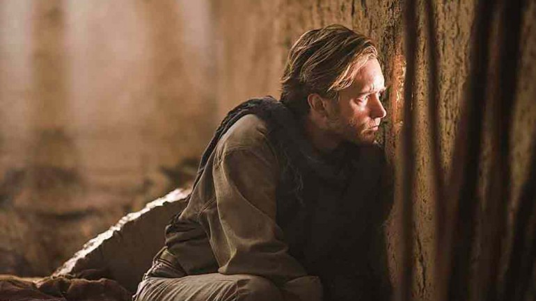 ‘Cuéntame cómo pasó’ – Temporada 20 – Capítulo 15