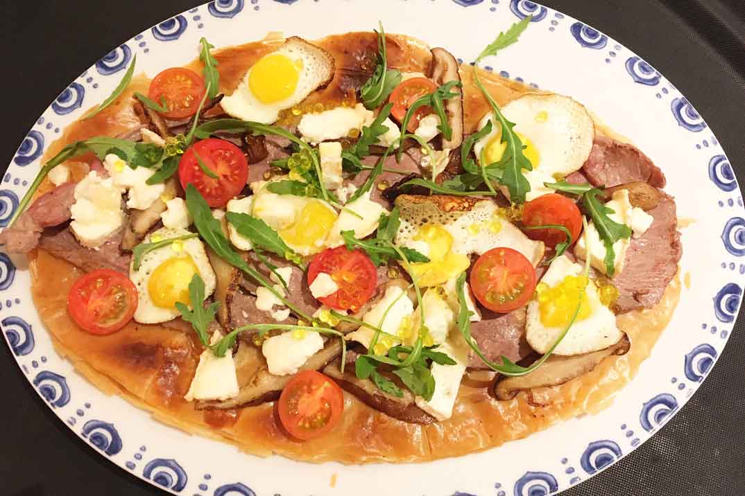 dogma-pizza-pallarda-2
