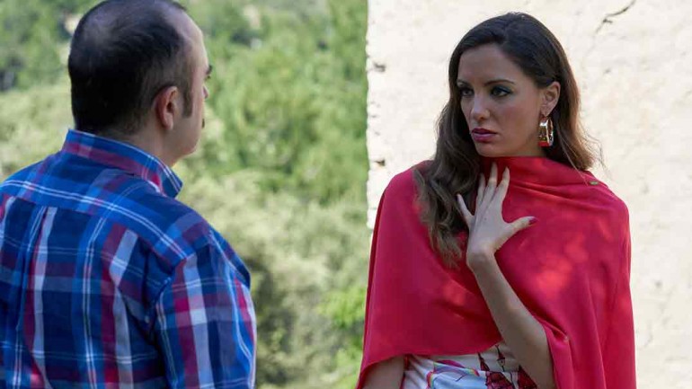 ‘El Pueblo’ – Capítulo 5