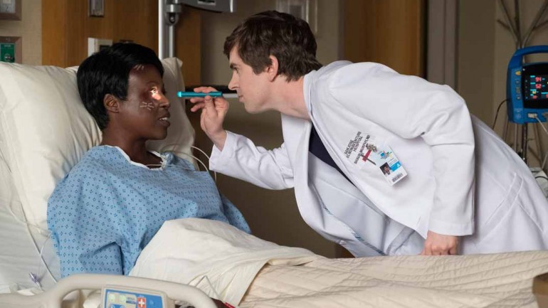 good-doctor-2x08-portada