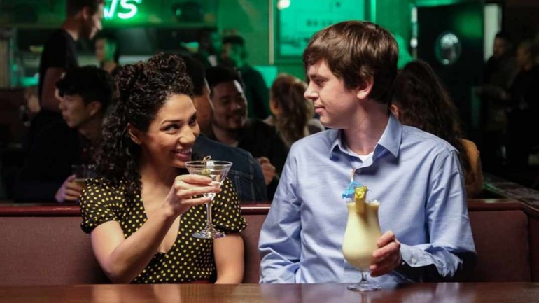 «The Good Doctor» Temporada 3 – Capítulo 16: Autopsy