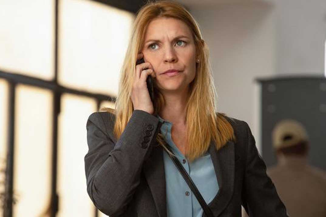 homeland-8x02-carrie