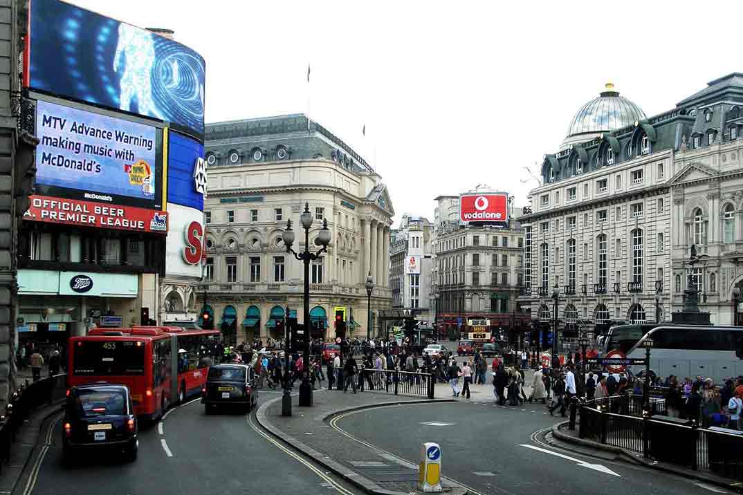 londres-picadilly-circus