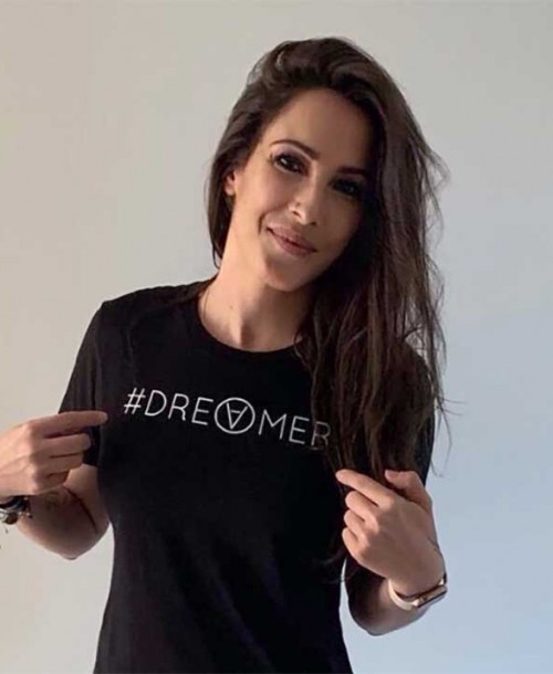 Malú sorprende a sus fans con una gran noticia