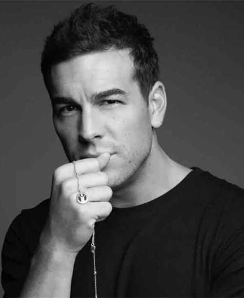 Mario Casas reaparece con un claro mensaje