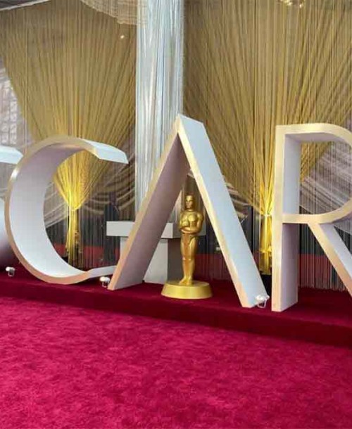 Los Premios Oscar 2021 retrasan su fecha de celebración