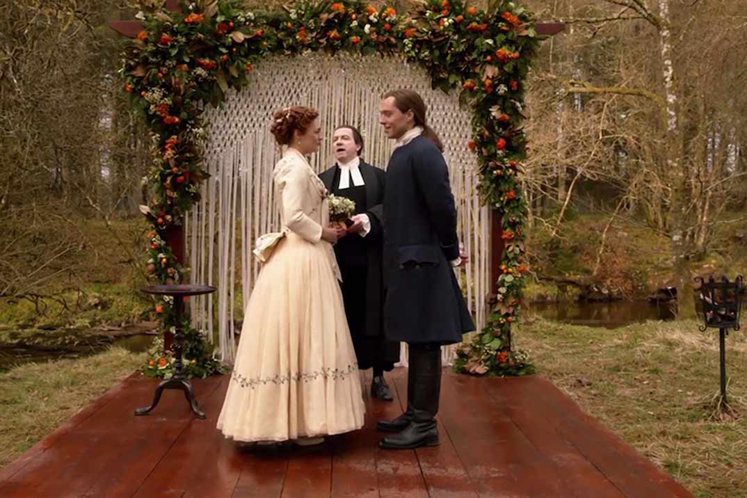 outlander-5x01-boda-brianna