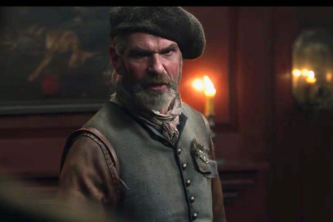 outlander-5x01-murtagh