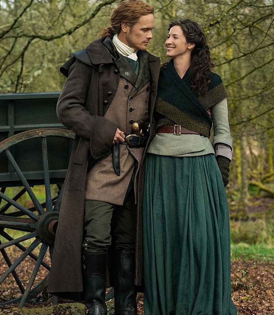 outlander-temporada-5-entrada