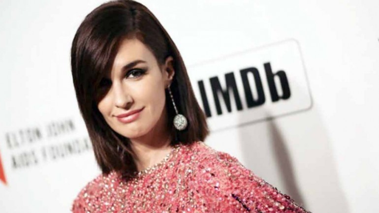 Paz Vega, Kiko Matamoros o Luis Medina, la lista de morosos con Hacienda 2022