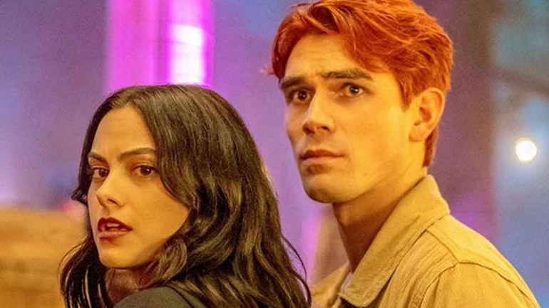riverdale-4x13-portada