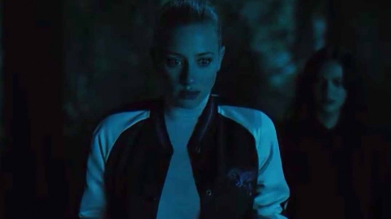 “Riverdale”– Temporada 4 Capítulo 14: How to get away with murder