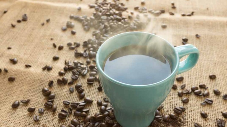 La moda de los cafés de especialidad