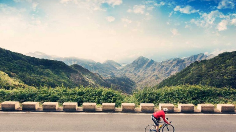 tenerife-hotel-ritz-bici