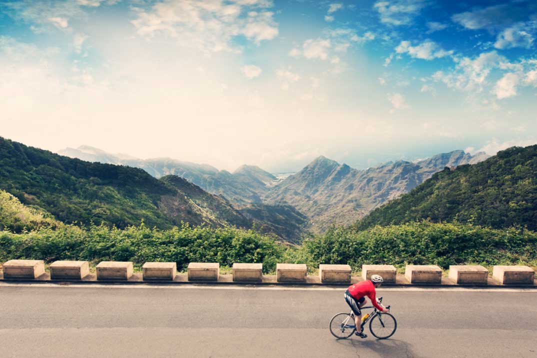 tenerife-hotel-ritz-bici