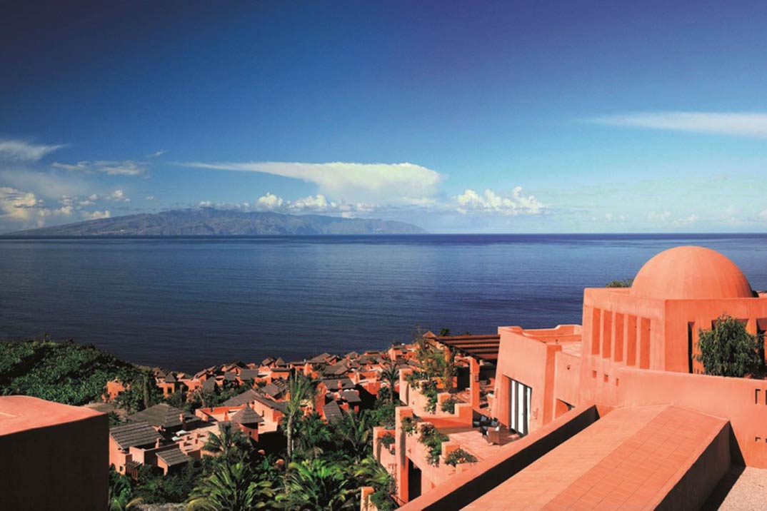 tenerife-hotel-ritz