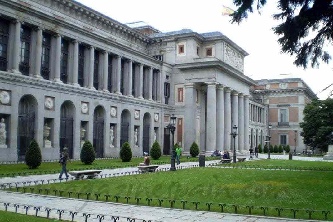 Museo-del-Prado1-portada