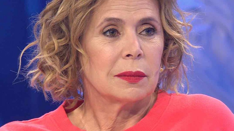 Ágatha Ruiz de la Prada recibirá una emotiva sorpresa en ‘Volverte a ver’