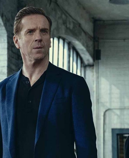 “Billions” Estreno Temporada 5 Capítulo 1: “The New Decas” en Movistar