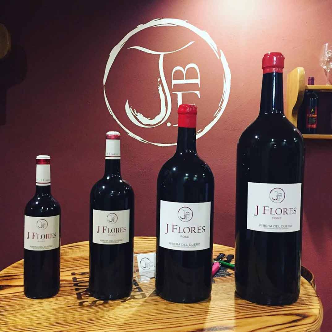 bodegas-flores-botellas