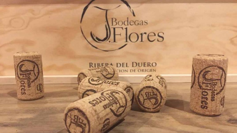 bodegas-flores-corchos-2