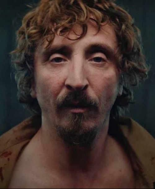 «El Hoyo» la película que no te puedes perder en Versión Española