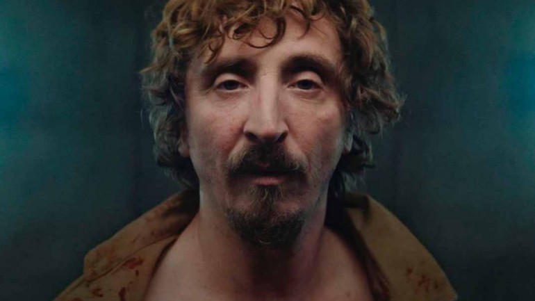 «El Hoyo» la película que no te puedes perder en Versión Española