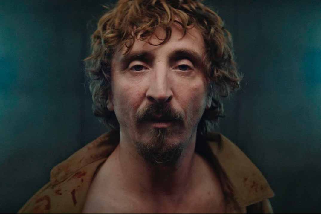 «El Hoyo» la película que no te puedes perder en Versión Española