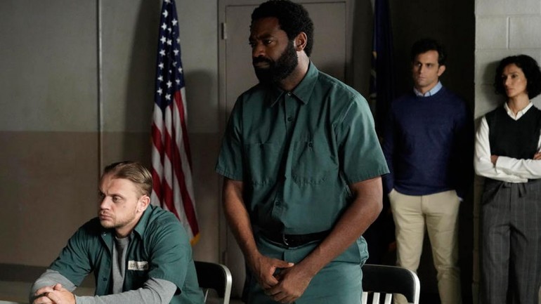 for-life-1x02