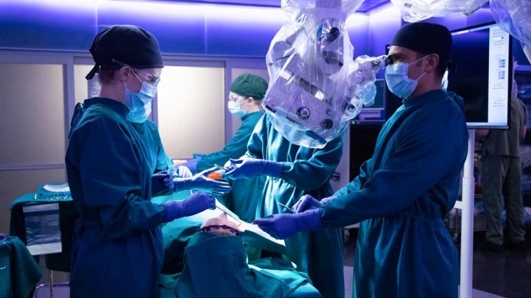 good-doctor-2x14-portada