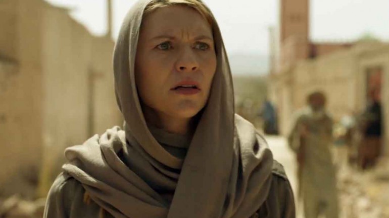 homeland-8x07-portada-carrie
