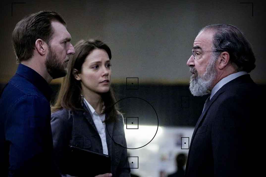 homeland-8x07-portada