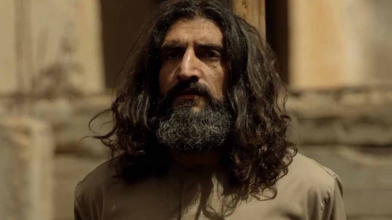 “Homeland” – Temporada 8 Capítulo 8: Threnody(s)