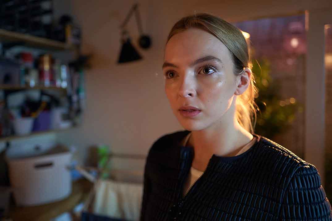 killing-eve-1x05-entrada