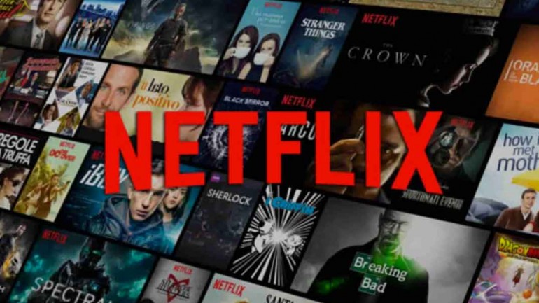 netflix-portada