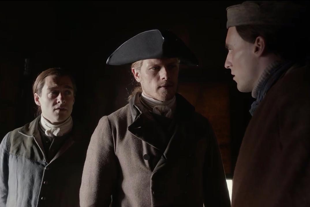 outlander-5x04-roger-y-jamie