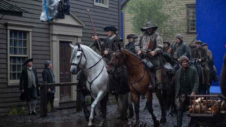 outlander-5x05-portada